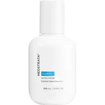 Derma Enzinger GmbH Neostrata Gel Plus Salicylic 100 ml