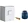 Grohe Grohtherm Cube Absperrgriff 47960 47960000