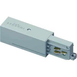 RIDI Homelight Ridi-Leuchten Einspeiseteil ST-ET-SLR-W