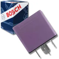 Bosch Relais, 0 332 209 151