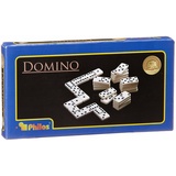 Philos Domino Doppel 6