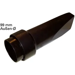 Metabo Reinigungsdüse - 0913031270