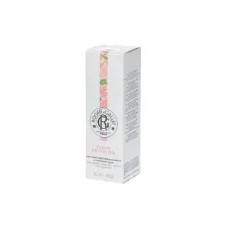 Roger & Gallet Eau Parfumée Bienfaisante FLEUR DE FIGUIER Spray 30 ml