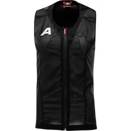 Alpina Proshield Junior Vest - 116