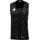 Alpina Proshield Junior Vest - 116