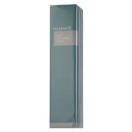 M2 Beauté Hair Activating Serum 120 ml
