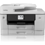 Brother MFC-J6960DW