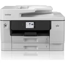 Brother MFC-J6960DW
