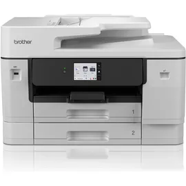 Brother MFC-J6960DW