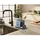 Joseph Joseph Caddy 130 x 210 x 115 mm Grau