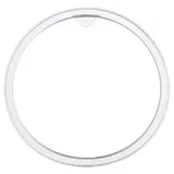 Mepal Dichtungsring Lunchpot/Fruitpot/Snackpot, transparent