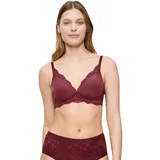 Triumph Amourette Charm T P Sweet Marsala - 75A