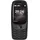 Nokia HMD Global 6310 (2024) Schwarz