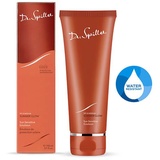 Dr. Spiller Summer Glow Sun Sensitive Emulsion SPF 20 Medium 150 ml