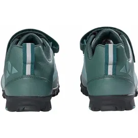 Vaude TVL Pavei Dusty Forest 37