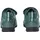 Vaude TVL Pavei Dusty Forest 37