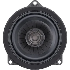 ETON UG BMW 10 XW – 10 cm 2-Wege Lautsprecher Coax System, passend für BMW