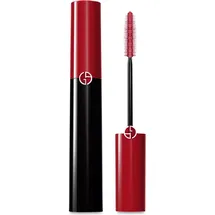 Giorgio Armani Eccentrico Mascara 01 Obsidian Black 10 ml