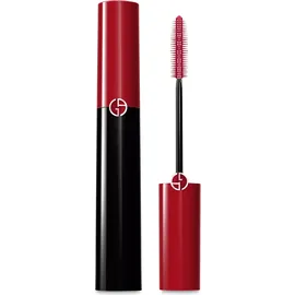 Giorgio Armani Eccentrico Mascara 01 Obsidian Black 10 ml