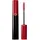Giorgio Armani Eccentrico Mascara 01 Obsidian Black 10 ml