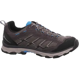MEINDL Activo GTX M anthrazit/ozean 42,5