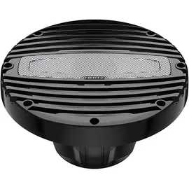 Hertz HMX 6.5-LD-TC