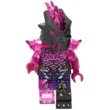 LEGO® LEGO Ninjago: Vengestone-Wächter Spielbausteine