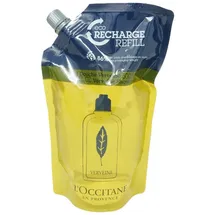 L'Occitane Verveine eco recharger Duschgel 500 ml