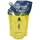 L'Occitane Verveine eco recharger Duschgel 500 ml