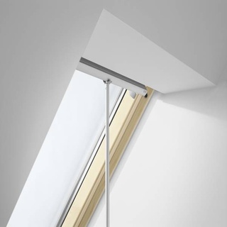 Velux Teleskop-Bedienungsstange ZCT 200