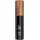 Ebenholz Kraftpflege Anti Age Creme 90 ml