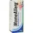 Galenpharma MomeAllerg Nasenspray 50 Mikrogramm/Sprühstoß 10 g