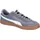 Puma Club Ii Era Cool Dark Gray / Vapor Gray / Gum 42