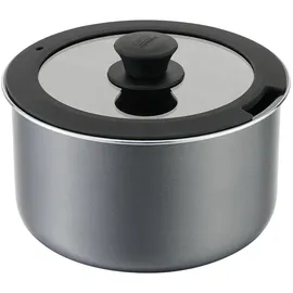 Cadac Transporttasche 6-teilig