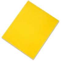 Sia Abrasives Sia Bogen 230x280mm P60 Ser1960
