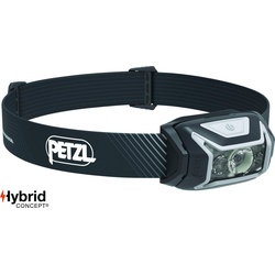 Petzl Actik Core blue