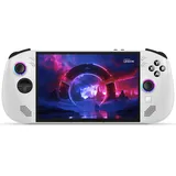 Lenovo Legion Go S 16 GB RAM 1 TB Glacier White 8ARP1
