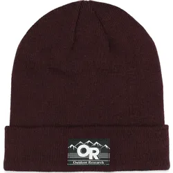 Outdoor Research Juneau Beanie amethyst (0307) 1 size
