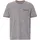 Babista T-Shirt ORIELLO Blau L