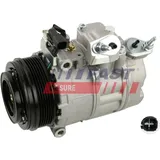 OEM Fast Kompressor, Klimaanlage FT56314