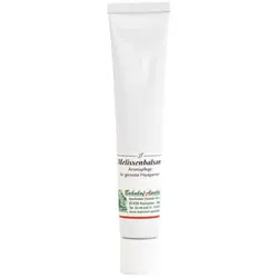 MELISSEN BALSAM 15 ml Balsam