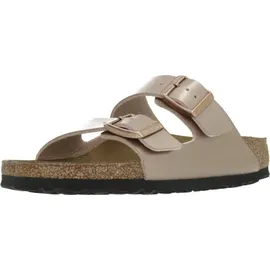 Birkenstock Arizona Birko-Flor rosa 39