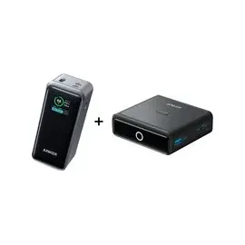 Anker Prime 20000 mAh