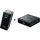 Anker Prime 20000 mAh