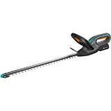 Gardena EasyCut 55 / 55 cm inkl. Akku