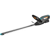 Gardena EasyCut 55 / 55 cm inkl. Akku