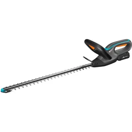 Gardena EasyCut 55 / 55 cm inkl. Akku
