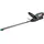 Gardena EasyCut 55 / 55 cm inkl. Akku