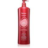 Fanola Wonder Curl Cleansing Conditioner 1000 ml