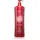 Fanola Wonder Curl Cleansing Conditioner 1000 ml